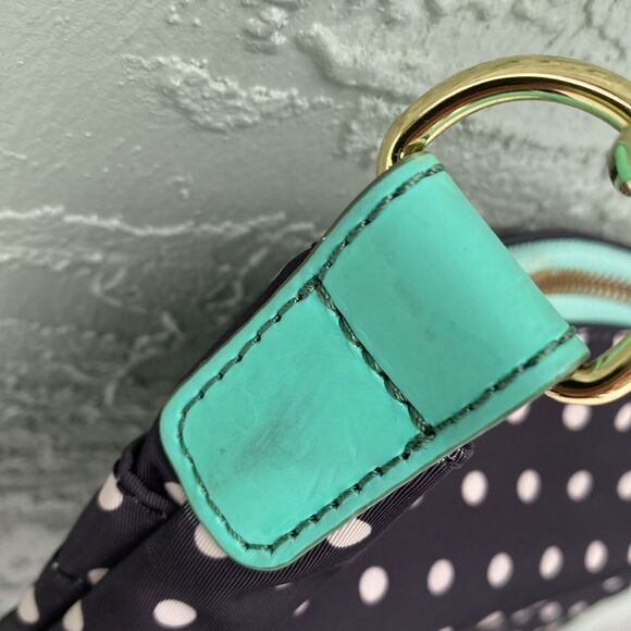 Fossil Polka Dots With Adjustable Strap - Picture 10 of 10